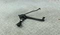 Кулиса кпп BMW 5 E60 2003-2009 - 54789607