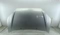 Капот Ford Focus 1 1998-2004 - 54789609