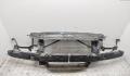 Телевизор BMW 5 E60 2003-2009 - 54789703