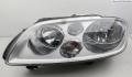 Фара передняя Volkswagen Touran 2003-2006 - 54789704