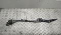 Трапеция дворников BMW 5 E60 2003-2009 - 54789705