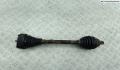Приводной вал, шрус Volkswagen Touran 2003-2006 - 54789731