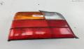 Фонарь задний BMW 3 E36 1991-1998 - 54789737