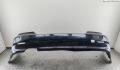 Бампер BMW 5 E60 2003-2009 - 54789740