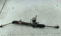 Рейка рулевая с г/у Ford Focus 1 1998-2004 - 54789745