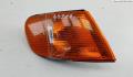 Поворот Audi 100 (C4) 1991-1994 - 54789766