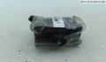 Джойстик регулировки зеркал Audi A6 (C5) 1997-2004 - 54789770