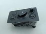 Переключатель света Opel Zafira B 2005-2014 - 54789789