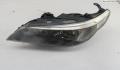 Фара передняя BMW 5 E60 2003-2009 - 54789801
