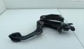 Педаль Volkswagen Touran 2003-2006 - 54789810