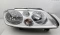 Фара передняя Volkswagen Touran 2003-2006 - 54789812