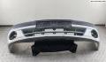 Бампер Renault Scenic 1 1996-2002 - 54789830