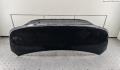 Крышка багажника BMW 5 E60 2003-2009 - 54789831