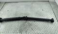 Кардан BMW 5 E60 2003-2009 - 54789848