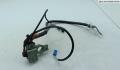 Электропроводка BMW 5 E60 2003-2009 - 54789858