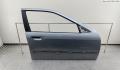 Дверь боковая BMW 3 E36 1991-1998 - 54789861