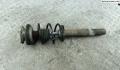 Амортизатор подвески BMW 5 E60 2003-2009 - 54789884