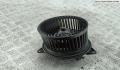 Моторчик печки Ford Focus 1 1998-2004 - 54789887