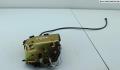 Замок багажника Ford Focus 1 1998-2004 - 54789894