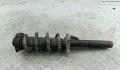 Амортизатор подвески Volkswagen Touran 2003-2006 - 54789932
