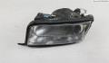 Фара передняя Audi 100 (C4) 1991-1994 - 54789939