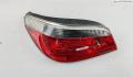 Фонарь задний BMW 5 E60 2003-2009 - 54789940