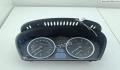 Приборная панель BMW 5 E60 2003-2009 - 54789948
