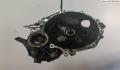 Коробка передач для Volkswagen - 54789983
