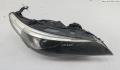 Фара передняя BMW 5 E60 2003-2009 - 54789990