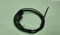 Трос капота Volkswagen Passat 6 2005-2010 - 54790437