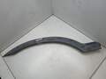 Молдинг крыла Opel Zafira A 1999-2005 - 54790927