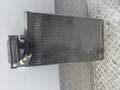 Радиатор кондиционера Opel Vectra B 1995-2002 - 54790937