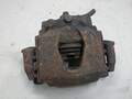 Суппорт Opel Astra F 1991-1998 - 54790942