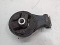 Подушка трансмисии Opel Signum  - 54790948