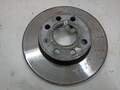 Тормозной диск Opel Astra F 1991-1998 - 54790958