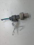Датчик кондиционера Opel Zafira A 1999-2005 - 54790988