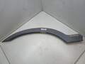 Молдинг крыла Opel Zafira A 1999-2005 - 54790999