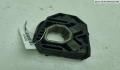 Кронштейн Volkswagen Touran 2003-2006 - 54791232
