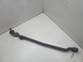 Тяга рулевая Opel Astra F 1991-1998 - 54791237