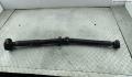 Кардан BMW 5 E60 2003-2009 - 54791300