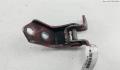 Петля двери Mazda 3 (BK) 2003-2009 - 54791302