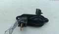 Клапан воздушный (электромагнитный) Volvo S40 2004-2025 - 54791336