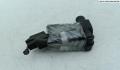 Насос омывателя Volvo S40 2004-2025 - 54791348
