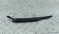 Щеткодержатель Volvo S40 2004-2025 - 54791359