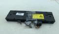 Кнопка обогрева сидений BMW 5 E60 2003-2009 - 54791367