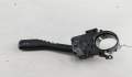 Переключатель поворотов Audi A3 (8L) 1996-2003 - 54791370