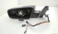 Зеркало боковое BMW 5 E60 2003-2009 - 54791401