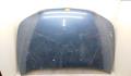 Капот BMW 5 E60 2003-2009 - 54791409