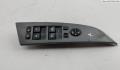 Кнопка стеклоподъемника (блок кнопок) BMW 5 E60 2003-2009 - 54791458