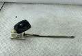 Кулиса кпп Chevrolet Nubira 1997-2012 - 54791459